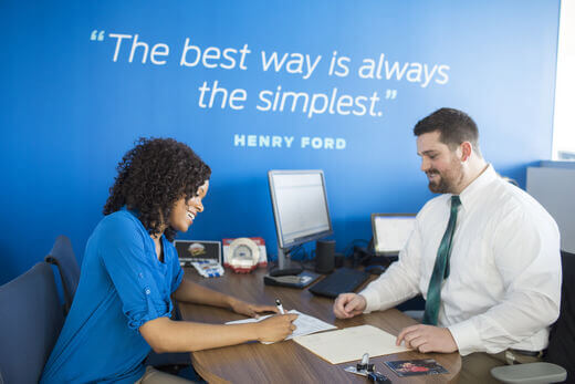 משדרגים את הרכב - אבל מה עושים עם הרכב הישן? משדרגים את הרכב - אבל מה עושים עם הרכב הישן?